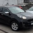 Kia Sportage 2018