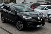 Renault KADJAR 2017