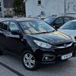 Hyundai ix35 2013