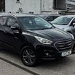 Hyundai ix35 2015