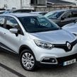 Renault Captur 2015