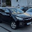 Hyundai ix35 2013