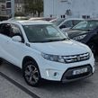 Suzuki Vitara 2019