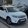 Suzuki Vitara 2019