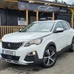 Peugeot 3008 2019