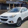 Hyundai ix35 2014