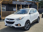 Hyundai ix35 2014