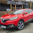 Renault KADJAR 2018