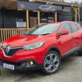 Renault KADJAR 2018
