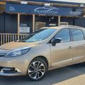 Renault Grand Scenic 2016