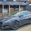 Hyundai i40 2018