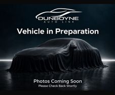 Peugeot 5008 2018