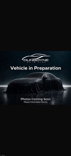Peugeot 5008 2018