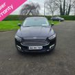 Ford Mondeo 2018