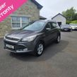 Ford Kuga 2014