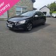 Volvo S60 2012