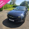 Opel Insignia 2019