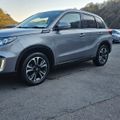 Suzuki Vitara 2020