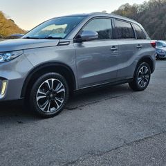 Suzuki Vitara 2020