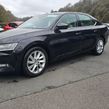 Skoda Superb 2019