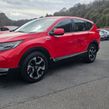 Honda CR-V 2019
