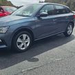 Skoda Scala 2021