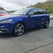 SEAT Leon 2021