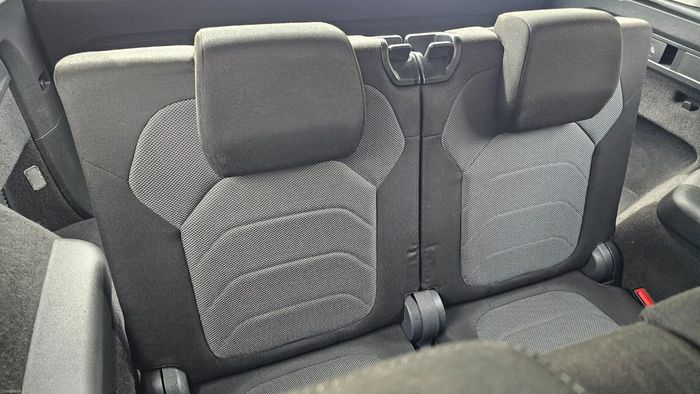 Skoda Kodiaq 2020