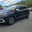 Renault Captur 2019
