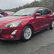 Ford Focus 2020