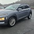Hyundai Kona 2018