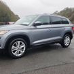 Skoda Kodiaq 2020