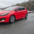 Kia Ceed 2018