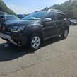 Dacia Duster 2021