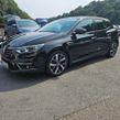 Renault Megane 2019