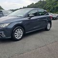 SEAT Ibiza 2019