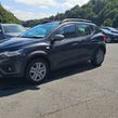 Dacia Sandero Stepway 2023