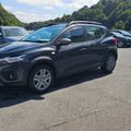 Dacia Sandero Stepway 2023