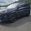 Toyota Rav4 2020