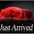 Hyundai i20 2019