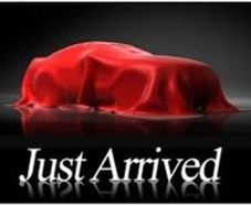 Hyundai i20 2019