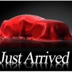 Hyundai i20 2019