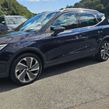 SEAT Arona 2022