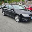 SEAT Toledo 2018