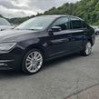 SEAT Toledo 2018