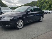 SEAT Toledo 2018