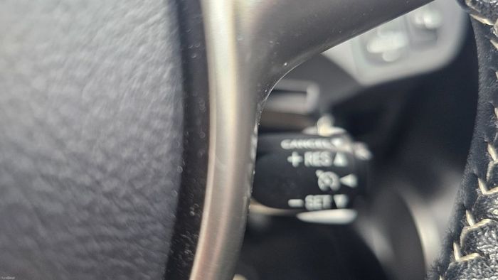Toyota Yaris 2015
