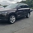 Skoda Karoq 2019