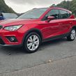 SEAT Arona 2020