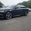 Audi A6 2015